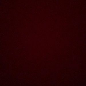 Meet your Posher, Fred